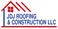 JDJ Roofing & Construction LLC